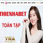 thien ha bet j77